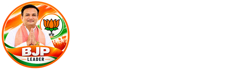 Drvikas verma